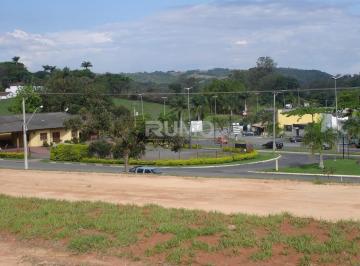 0 · terreno à venda em Centro