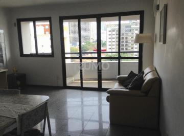 0 · apartamento à venda em Cambuí