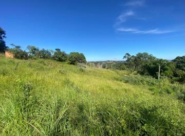 0 · Chá à venda no bairro Jardim Monte Bello em Campinas