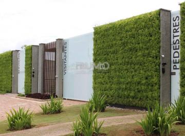 0 · terreno à venda em Loteamento Residencial Pedra Alta (Sousas)