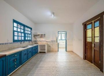 0 · casa à venda em Sítios de Recreio Gramado