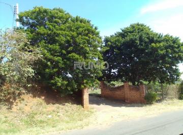 0 · Área à venda em Valinhos