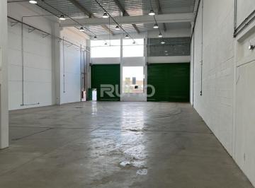 0 · Salão comercial para locação no centro da cidade de Sumaré