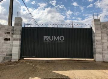 0 · Terreno pra venda