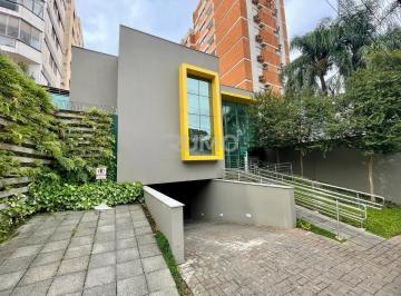 0 · Sala comercial para venda no bairro Bosque em Campinas