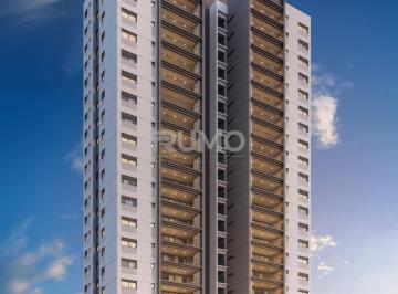 0 · apartamento à venda em Nova Campinas