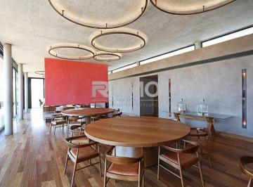0 · terreno à venda em Loteamento Residencial Pedra Alta (Sousas)