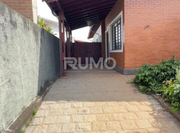 0 · Casa residencial e comercial pra venda em Sousas