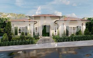 0 · casa à venda em Loteamento Residencial Pedra Alta (Sousas)