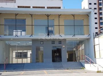 0 · prédio à venda em Taquaral