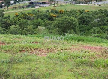 0 · terreno à venda em Loteamento Residencial Pedra Alta (Sousas)