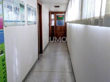 0 · sala à venda em Centro