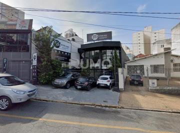 0 · prédio à venda em Cambuí