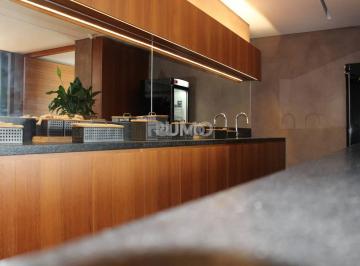0 · terreno à venda em Loteamento Residencial Pedra Alta (Sousas)