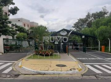 0 · apartamento à venda em Parque São Jorge