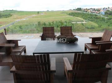 0 · terreno à venda em Loteamento Residencial Pedra Alta (Sousas)