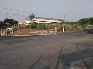 0 · área à venda em Parque Alto Taquaral