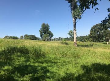 0 · terreno à venda em Sousas
