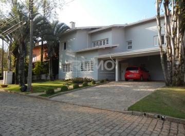 0 · casa à venda em Sítios de Recreio Gramado