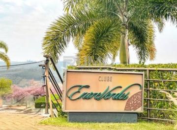 0 · terreno à venda em Loteamento Residencial Entre Verdes (Sousas)