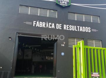 0 · prédio à venda em Parque Industrial