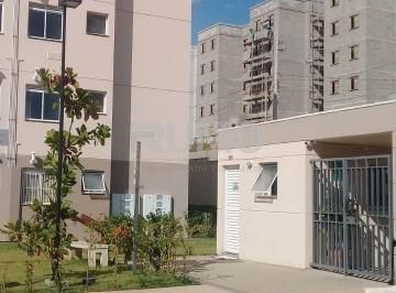 0 · apartamento à venda em Jardim do Lago Continuação