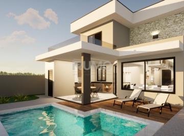 0 · casa à venda em Jardim América
