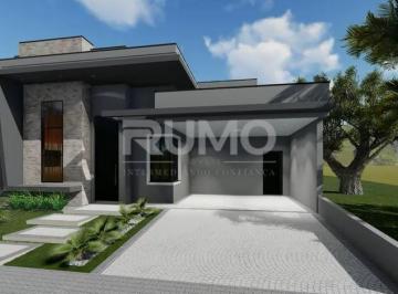 0 · casa à venda em Jardim Ypê