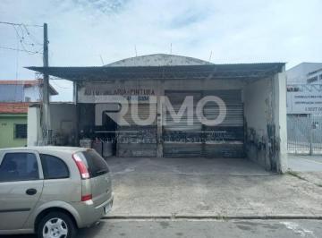 0 · barracão à venda em Jardim Novo Campos Elíseos