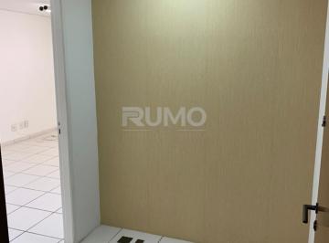 0 · sala à venda em Vila Itapura