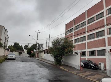 0 · Prédi à venda em Parque Industrial campinas