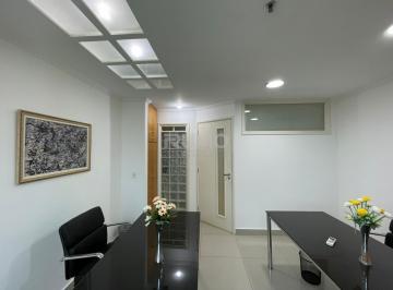 0 · sala à venda em Centro