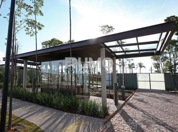 0 · terreno à venda em Loteamento Residencial Pedra Alta (Sousas)