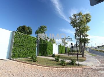 0 · terreno à venda em Loteamento Residencial Pedra Alta (Sousas)