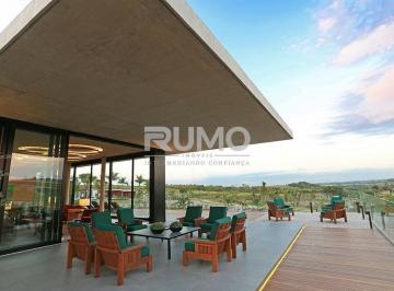 0 · terreno à venda em Loteamento Residencial Pedra Alta (Sousas)