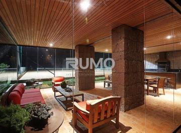 0 · terreno à venda em Loteamento Residencial Pedra Alta (Sousas)