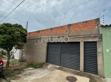 0 · casa à venda em Jardim Ouro Branco