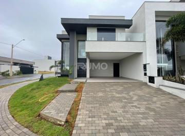 0 · casa à venda em Jardim Fortaleza