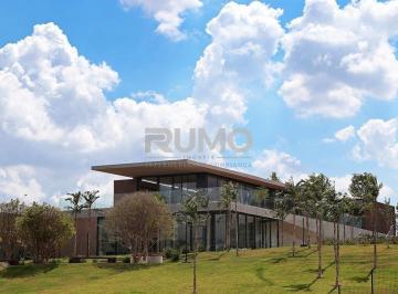 0 · terreno à venda em Loteamento Residencial Pedra Alta (Sousas)