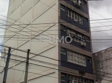 0 · sala à venda em Centro