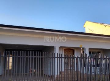 0 · casa à venda em Jardim Chapadão