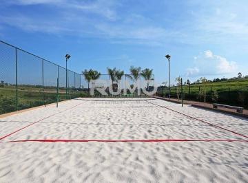 0 · terreno à venda em Loteamento Residencial Pedra Alta (Sousas)