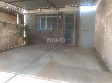 0 · casa à venda em Jardim Guanabara