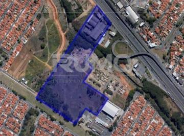 0 · área à venda em Jardim García