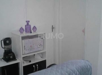 0 · apartamento à venda em Centro