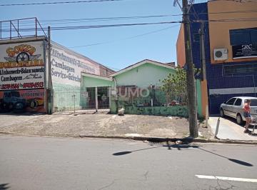 0 · casa à venda em Vila Campos Sales
