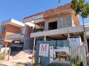 0 · casa à venda em Jardim Ypê