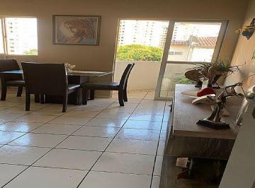 Foto 1 · Apartamento à Venda - Nova Parnamirim - Parnamirim/RN
