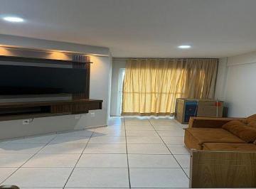 Foto 1 · Apartamento à Venda - Ponta Negra - Natal/RN