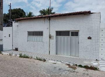 Foto 1 · Casa à Venda - Centro - Extremoz/RN